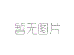 在管理儿童和青少年体重